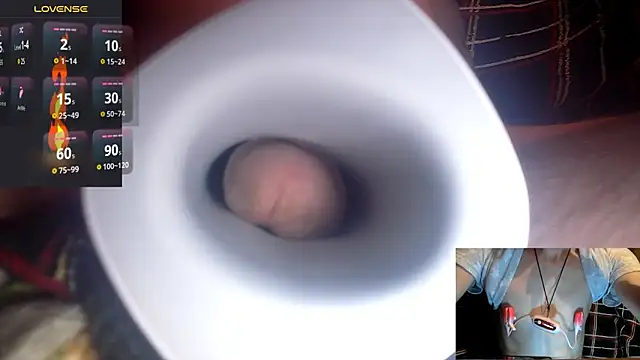 ketiv10 online show from 03-05-26, 08:05