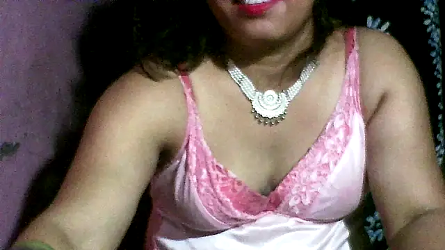 koyel90 online show from 05-05-26, 06:27