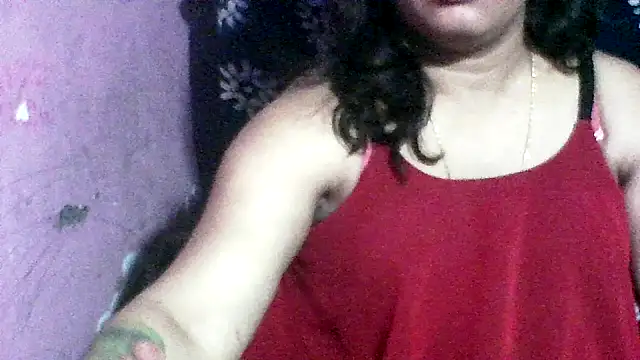 koyel90 online show from 05-17-26, 06:37