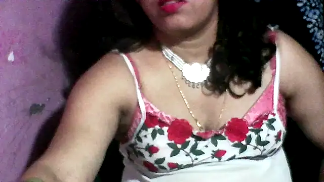 koyel90 online show from 05-18-26, 06:36