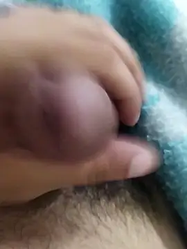 kamellkhm online show from 04-16-26, 10:45