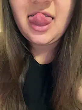 Jane BBW online show from 04-11-26, 12:59