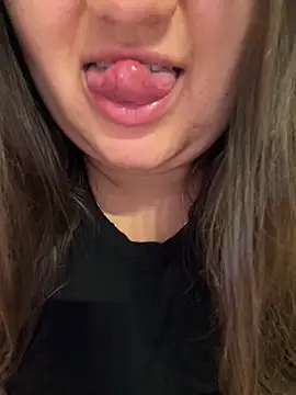 Jane BBW online show from 05-22-26, 11:16