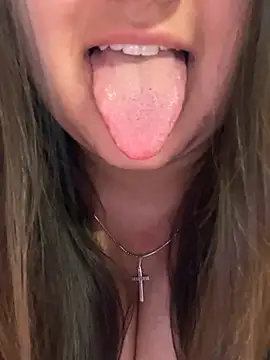 Jane BBW online show from 06-14-26, 10:56