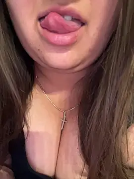 Jane BBW online show from 06-19-26, 09:24