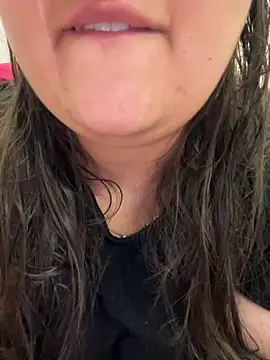 Jane BBW online show from 06-22-26, 04:53