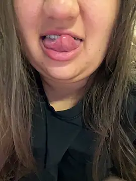 Jane BBW online show from 06-26-26, 05:23