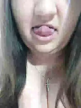 Jane BBW online show from 06-30-26, 07:04