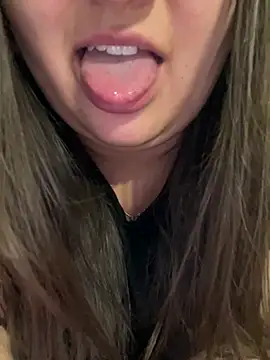Jane BBW online show from 07-04-26, 11:44