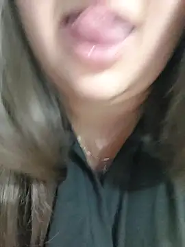 Jane BBW online show from 07-11-26, 01:52