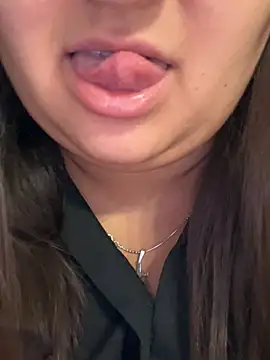 Jane BBW online show from 07-11-26, 01:58