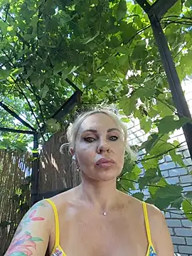 Hotnessi online show from 07-13-26, 06:38