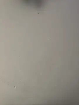 Sofhi corolinne31 online show from 03-10-25, 10:13