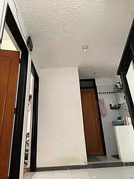 Sofhi corolinne31 online show from 04-04-26, 09:01