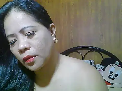 xsweetlips69x online show from 05-23-26, 01:04