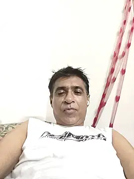 iamkahn 44 online show from 05-21-26, 03:19