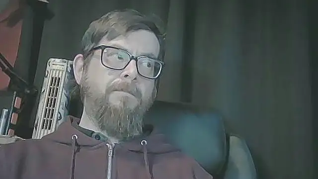 mole800 online show from 04-04-26, 11:46