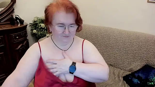 leiamillersonn online show from 03-13-26, 07:09