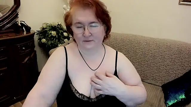 leiamillersonn online show from 03-25-26, 02:39