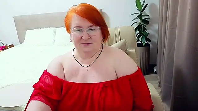 leiamillersonn online show from 07-07-26, 07:51