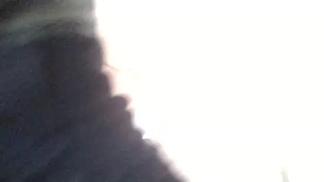 Snapshot of 8inmanskny chatting on 03-19-26, 01:37 8inmanskny online show from 03-19-26, 01:37