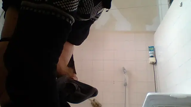 Snapshot of 8inmanskny chatting on 03-22-26, 09:13 8inmanskny online show from 03-22-26, 09:13