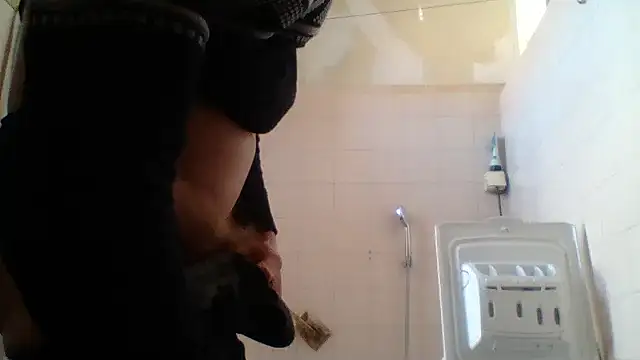 Snapshot of 8inmanskny chatting on 04-06-26, 03:13 8inmanskny online show from 04-06-26, 03:13