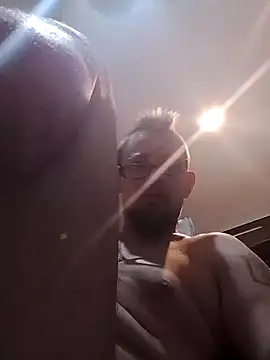 Skody31 online show from 04-11-26, 05:12