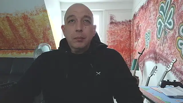 sextoy911 online show from 04-03-26, 05:11