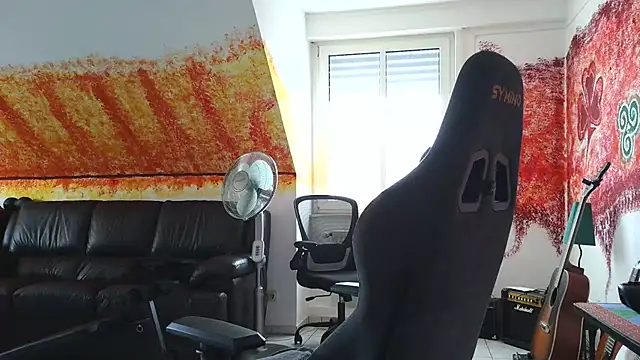 sextoy911 online show from 04-08-26, 04:07