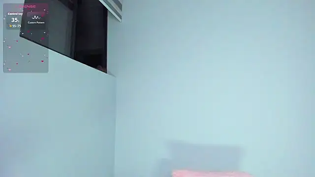 Snapshot of Sofi_Smiley chatting on 03-22-26, 02:37 Sofi Smiley online show from 03-22-26, 02:37