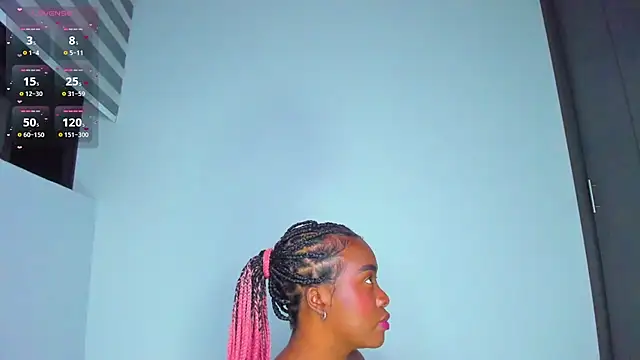 Snapshot of Sofi_Smiley chatting on 04-02-26, 02:09 Sofi Smiley online show from 04-02-26, 02:09