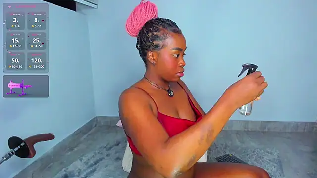 Snapshot of Sofi_Smiley chatting on 04-09-26, 05:18 Sofi Smiley online show from 04-09-26, 05:18