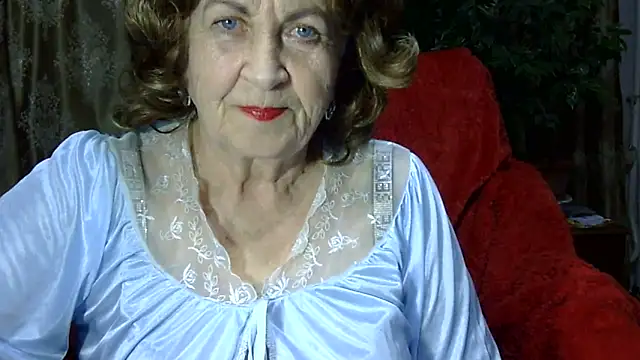 Emma52610 online show from 03-15-26, 05:30