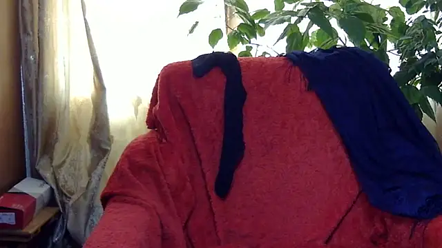 Emma52610 online show from 03-19-26, 08:29