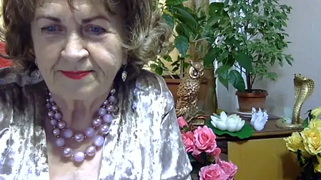 Emma52610 online show from 04-24-26, 11:23