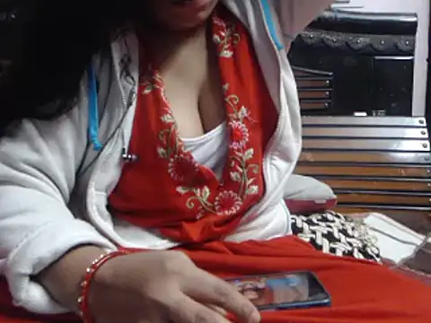 prettyindiandoll online show from 01-23-25, 05:02