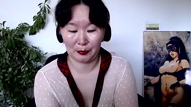 Snapshot of Akira_xx chatting on 07-01-26, 03:08 Akira xx online show from 07-01-26, 03:08