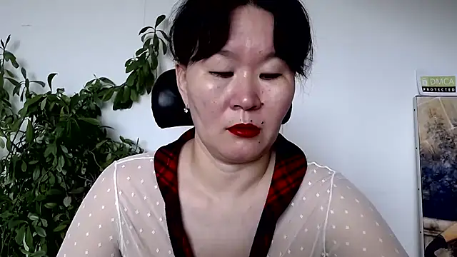 Snapshot of Akira_xx chatting on 07-06-26, 02:30 Akira xx online show from 07-06-26, 02:30