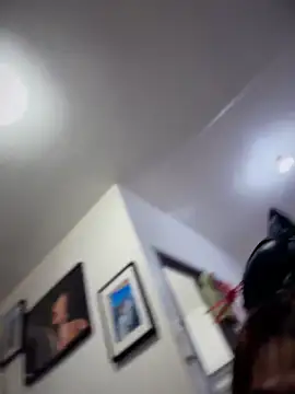 Jakolera2020 online show from 03-22-26, 08:51