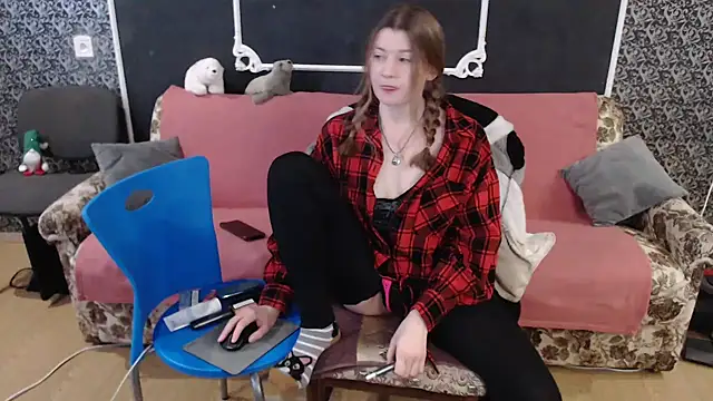 Gr4 soul  online show from 03-10-26, 09:03