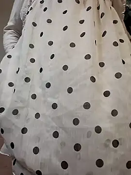 redellyy online show from 02-05-25, 08:54