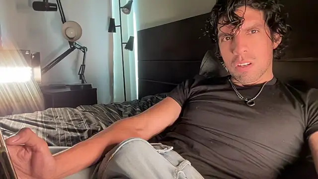 beranco19 online show from 03-20-26, 08:03