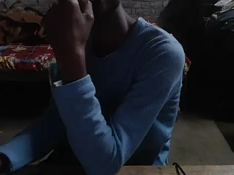 ThethunderPo online show from 03-14-26, 03:17