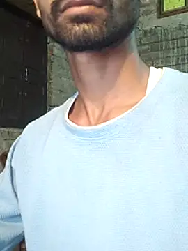 ThethunderPo online show from 03-15-26, 04:35