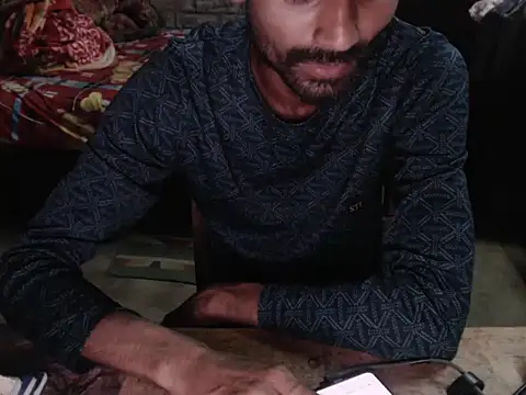 ThethunderPo online show from 04-15-26, 04:14