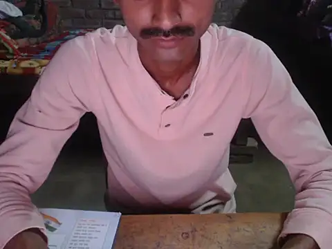 Snapshot of ThethunderPo chatting on 04-18-26, 02:54 ThethunderPo online show from 04-18-26, 02:54