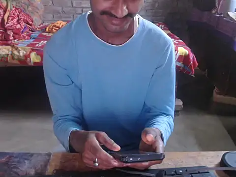 Snapshot of ThethunderPo chatting on 04-21-26, 03:02 ThethunderPo online show from 04-21-26, 03:02