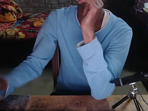 Snapshot of ThethunderPo chatting on 04-21-26, 04:12 ThethunderPo online show from 04-21-26, 04:12