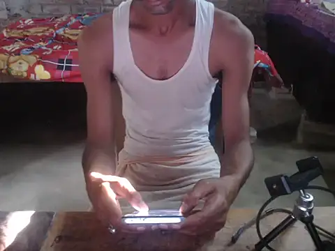 Snapshot of ThethunderPo chatting on 04-23-26, 10:58 ThethunderPo online show from 04-23-26, 10:58